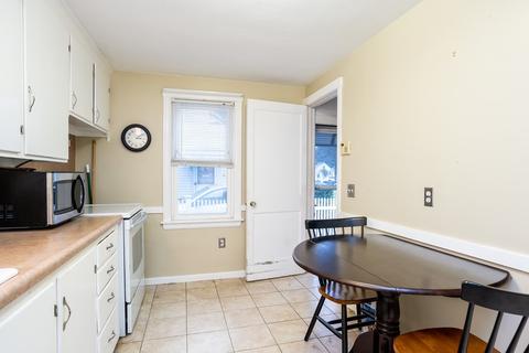 107 Mayflower Rd, Springfield, MA 01118 photo 14