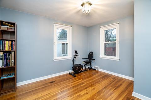107 Mayflower Rd, Springfield, MA 01118 photo 17