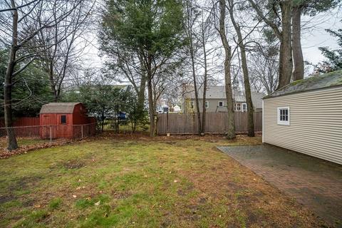 107 Mayflower Rd, Springfield, MA 01118 photo 5