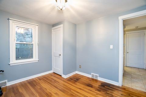 107 Mayflower Rd, Springfield, MA 01118 photo 18