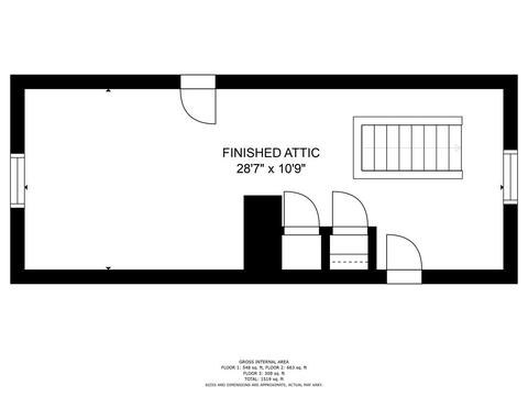 107 Mayflower Rd, Springfield, MA 01118 photo 31