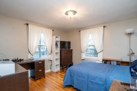 107 Mayflower Rd, Springfield, MA 01118 photo 19