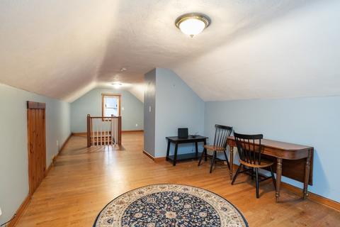 107 Mayflower Rd, Springfield, MA 01118 photo 24