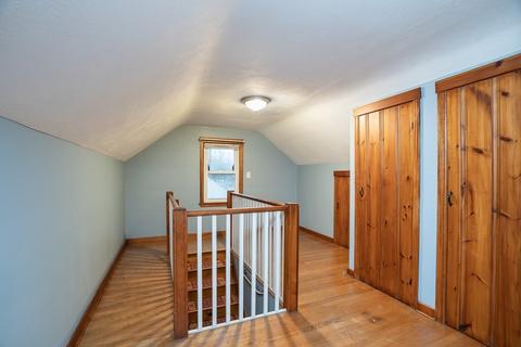 107 Mayflower Rd, Springfield, MA 01118 photo 22