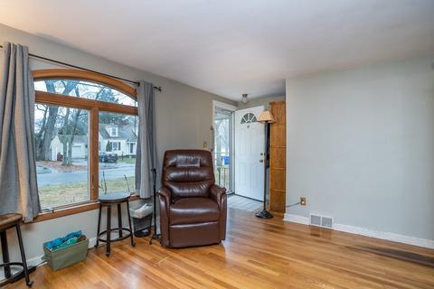 107 Mayflower Rd, Springfield, MA 01118 photo 9