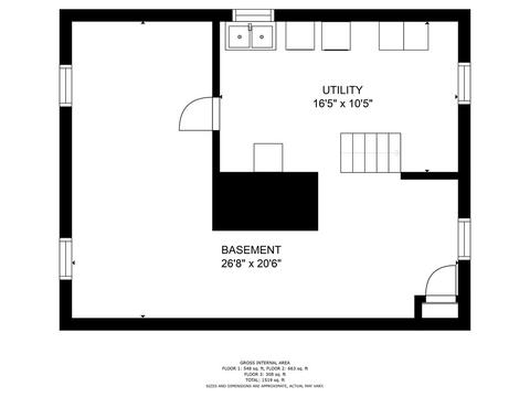 107 Mayflower Rd, Springfield, MA 01118 photo 32