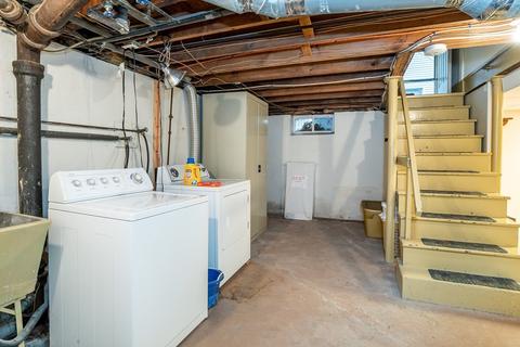 107 Mayflower Rd, Springfield, MA 01118 photo 29