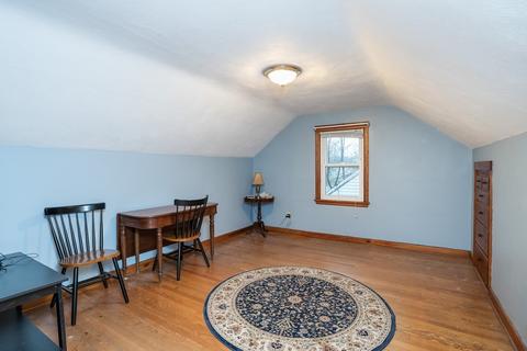 107 Mayflower Rd, Springfield, MA 01118 photo 23
