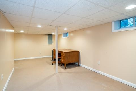 107 Mayflower Rd, Springfield, MA 01118 photo 28