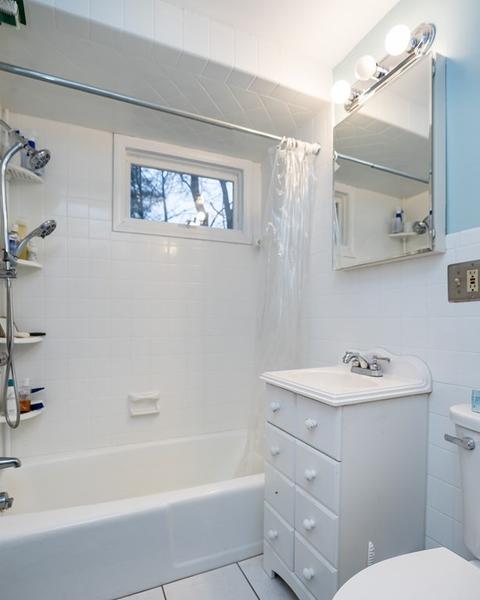 107 Mayflower Rd, Springfield, MA 01118 photo 21