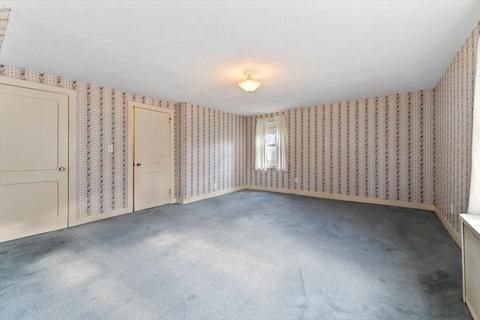 57 Vail St, Springfield, MA 01118 photo 19