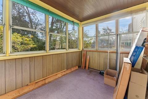 57 Vail St, Springfield, MA 01118 photo 22