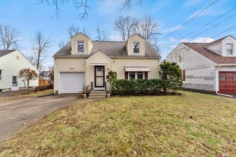 57 Vail St, Springfield, MA 01118 photo 31
