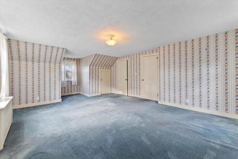 57 Vail St, Springfield, MA 01118 photo 20