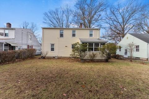 57 Vail St, Springfield, MA 01118 photo 27