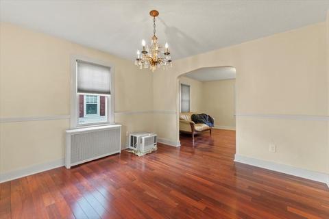 57 Vail St, Springfield, MA 01118 photo 14