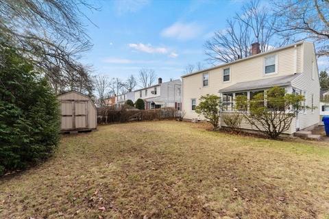 57 Vail St, Springfield, MA 01118 photo 30
