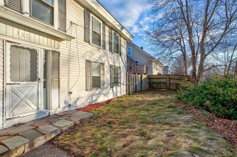 357 Main St #357, Hardwick, MA 01037 photo 3