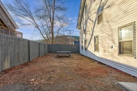 357 Main St #357, Hardwick, MA 01037 photo 11
