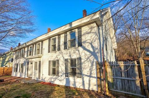 357 Main St #357, Hardwick, MA 01037 photo 2