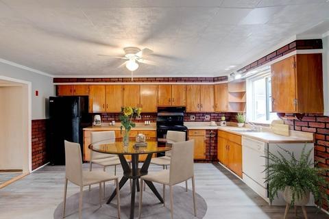 357 Main St #357, Hardwick, MA 01037 photo 5