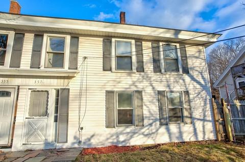 357 Main St #357, Hardwick, MA 01037 photo 1