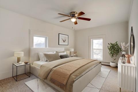 357 Main St #357, Hardwick, MA 01037 photo 7