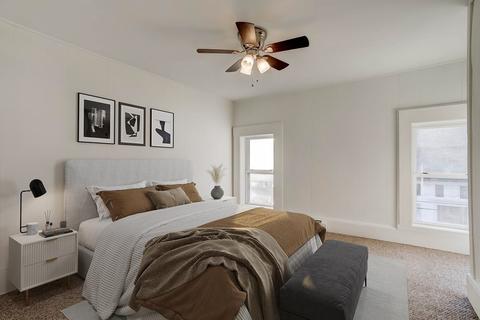 357 Main St #357, Hardwick, MA 01037 photo 6