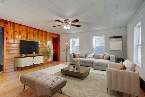 357 Main St #357, Hardwick, MA 01037 photo 4