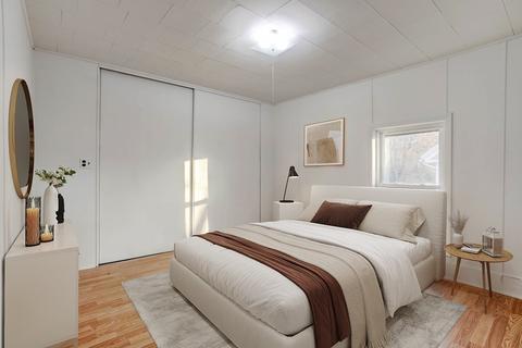 357 Main St #357, Hardwick, MA 01037 photo 9
