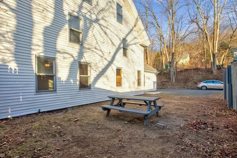 357 Main St #357, Hardwick, MA 01037 photo 12