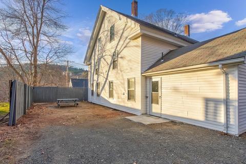 357 Main St #357, Hardwick, MA 01037 photo 10