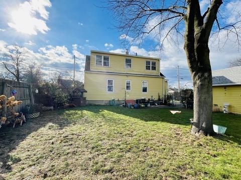 52 Mccarthy Ave, Chicopee, MA 01020 photo 28