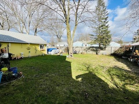 52 Mccarthy Ave, Chicopee, MA 01020 photo 32