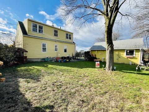 52 Mccarthy Ave, Chicopee, MA 01020 photo 29