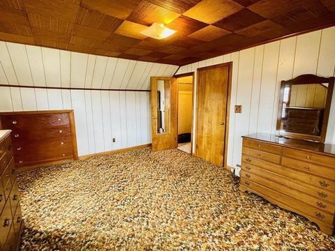 52 Mccarthy Ave, Chicopee, MA 01020 photo 24