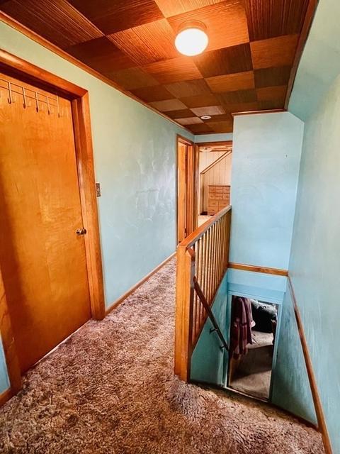 52 Mccarthy Ave, Chicopee, MA 01020 photo 20