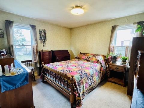52 Mccarthy Ave, Chicopee, MA 01020 photo 17