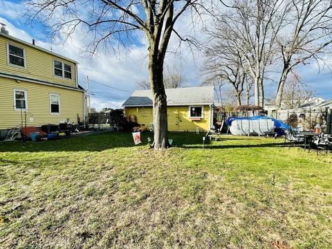 52 Mccarthy Ave, Chicopee, MA 01020 photo 31