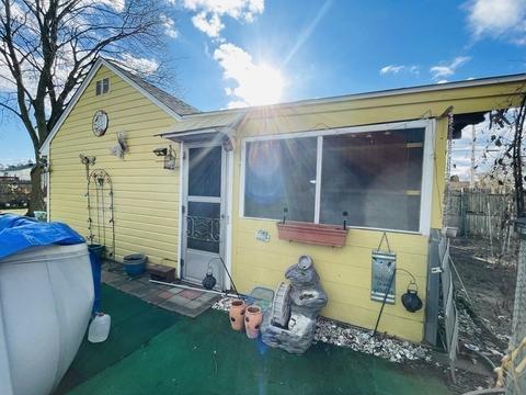 52 Mccarthy Ave, Chicopee, MA 01020 photo 35