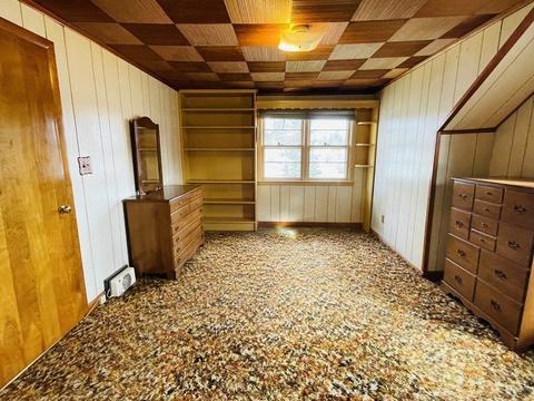 52 Mccarthy Ave, Chicopee, MA 01020 photo 27