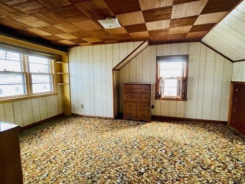 52 Mccarthy Ave, Chicopee, MA 01020 photo 22