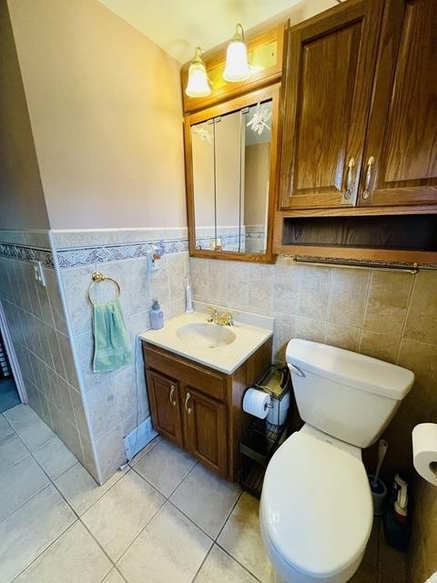 52 Mccarthy Ave, Chicopee, MA 01020 photo 15