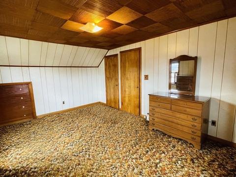 52 Mccarthy Ave, Chicopee, MA 01020 photo 26