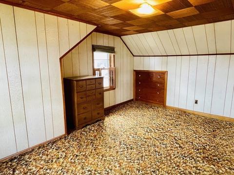 52 Mccarthy Ave, Chicopee, MA 01020 photo 23