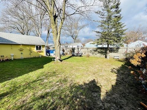 52 Mccarthy Ave, Chicopee, MA 01020 photo 30