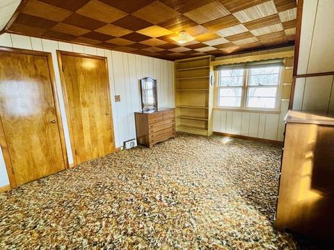 52 Mccarthy Ave, Chicopee, MA 01020 photo 25