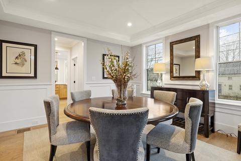 547 Webster St, Needham, MA 02494 photo 6