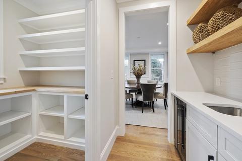 547 Webster St, Needham, MA 02494 photo 11