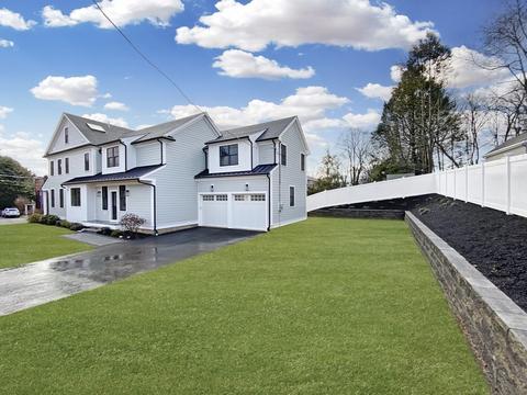 547 Webster St, Needham, MA 02494 photo 37